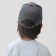 Children's cap KAFTAN "01", p. 52-54