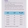 Internal filter jingye JY-9000F HIGH-END, silent, 500 l/h, 7 watts