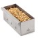Device for smoking on a barbecue Copt 01, 25 x 12.3 x 10 cm