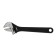 Divorce tundra key, phosphate, 200 mm
