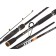 Salmo Diamond Jig 24, test 5-24, length 2.48 m.