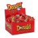 Chewing gum "Donald"- 4.5 g