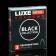 Condoms Luxe Royal Black Collection, 3 pcs.
