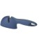 Sharpet for sharpening kitchen knives Tescoma Presto, ceramics, plastic