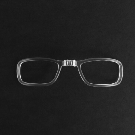 Glasses Protective Polarization Signs, with a set of 5 pairs of interchangeable lenses-6
