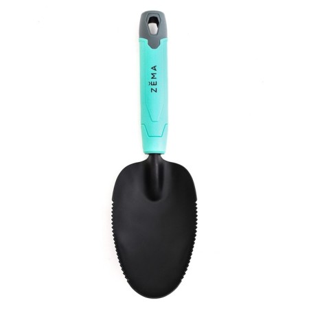 Switch is universal, length 30 cm, zema-1