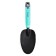 Switch is universal, length 30 cm, zema