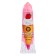 Hand cream "Icense Mick", set 5 pcs