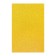 Set "Foam with sparkles" A4, 10 sheets, 10 colors, thickness 2 mm