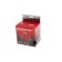 Build for Ushm Matrix, D = 100 mm, M14, Cup, two -row, twisted wire 0.35 mm