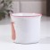 Mug "Mommy", 450 ml