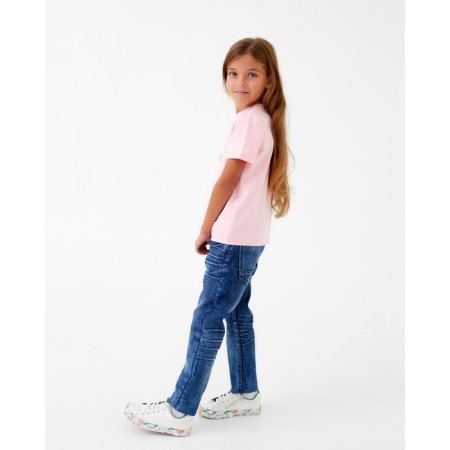 T-shirt Children's Kaftan Lazy R.28 (86-92)-6