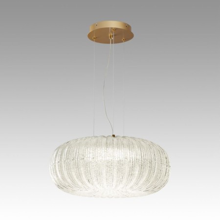 Angelo LED 48W 3000-6500K D500 IP20-5