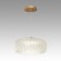 Angelo LED 48W 3000-6500K D500 IP20