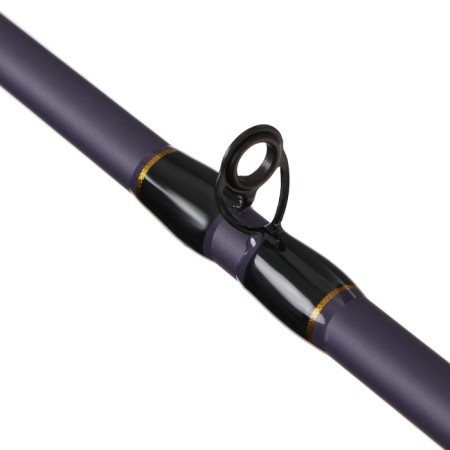 Feeder plug rod Namazu Strikers, test 1-150 g, length 3 m-7