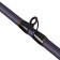 Feeder plug rod Namazu Strikers, test 1-150 g, length 3 m