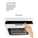 Compact dishwasher Pioneer DWM04, desktop, 4 sets, 6 programs, white