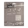 Blaster "Soft", shoots soft bullets, mix