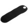 The caliper for the wrist onlytop, 1 pc., P. universal