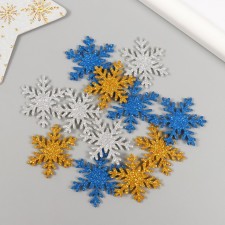 Decor for creativity 
