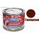 Enamel PF-115 cherry 0.5 kg