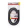 Universal Ozone hose for a vacuum cleaner, length 2.5 m