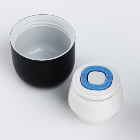 Thermos "Best", 500 ml, retains heat 12-24 hours-4