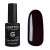 №097 Rouge Noir
