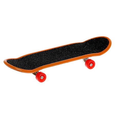 Set of Extrem "Dangerous Jump", 2 items, mix-3