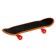 Set of Extrem "Dangerous Jump", 2 items, mix