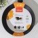 Nadoba Misa pan, anti -stick coating, d = 28 cm