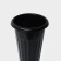 Vase for cutting, 5 l, color mix