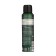 Antiperspirant aerosol FA Men Pure Control, 150 ml