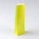 Package Pack Pack, glossy, light green, 5.5 x 3 x 17 cm