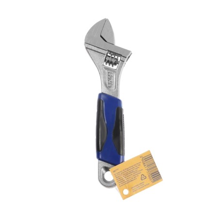 The key tundra key, two -component handle, 150 mm-5
