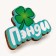 Soft toy "Panda", icon