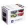 Designer Race "Sports", 4 in 1, mix