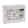 ECOLA power supply for 12 V LED tape, 80 watts, IP20