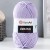 89 St. lilac