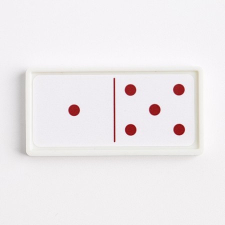 Domino "family"-2