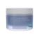 Cream Jigott aura Secret Hyaluronic Acid Cream 150 ml