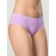 Women's cowards, size 42-44, lavender color