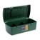 Tundra tool box, 14 ", 350 x 165 x 125 mm, plastic