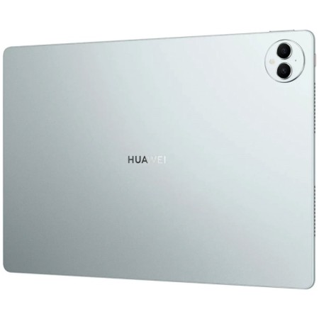 Huawei Matepad Pro 13.2 "12/512 GB Wi-Fi Green 53013XRA-3