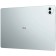 Huawei Matepad Pro 13.2 "12/512 GB Wi-Fi Green 53013XRA