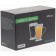 Set of mugs Olaff, 450 ml, 2 pcs