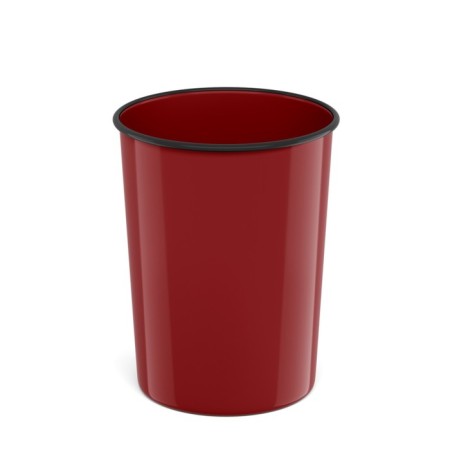 Papers 13.5 liters Erichkrause Marsala, cast, red