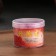 Incense conical "rose aroma", bullet, 40 capsules, laying smoke