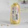Threads 40/2, 3000 yard, pale yellow color
