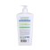Synergetic shower "Body Therapy" City Energy, 900 ml